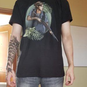 @turacanatalaya