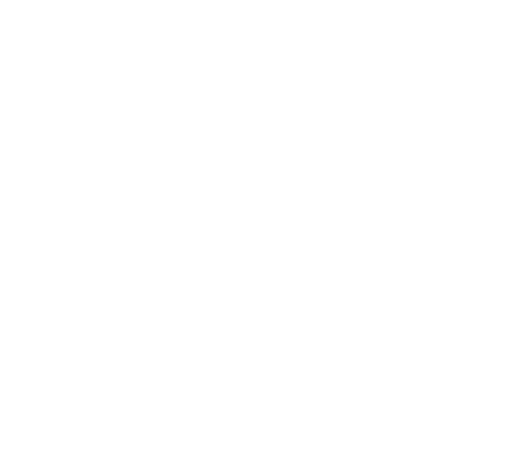 loader image