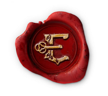 waxseal