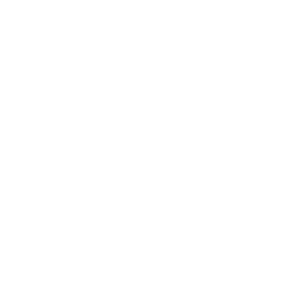 Elena Fever