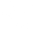 E-End-WhiteT