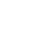 E-End-WhiteT