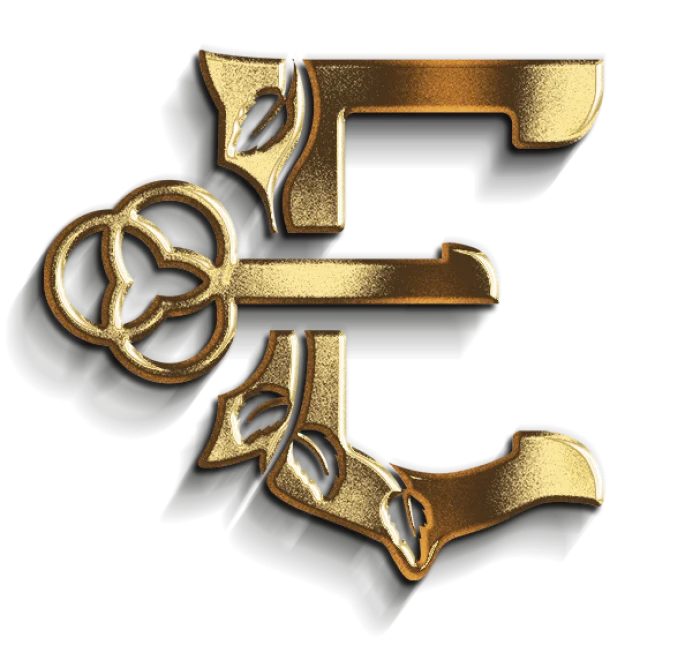 ELuxur