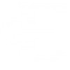 cropped-r23-e1651571154746.png